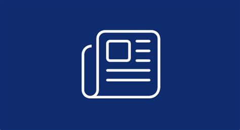 national erpo resource center|Office of Public Affairs .